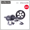 Motorlife BBS01 BBS02 bafang 8fun bbso2 750w bafang bbs02 100 mm bafang bbs02 100 mm